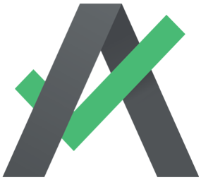 Authentik Logo